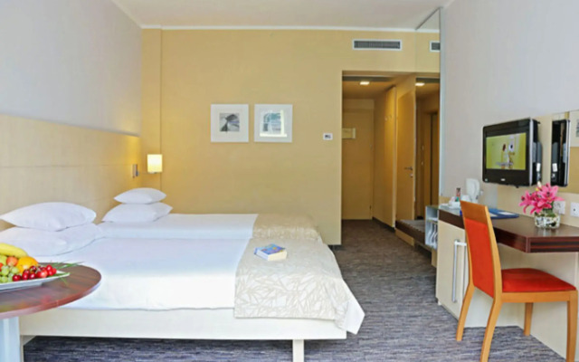 Valamar Lacroma Hotel