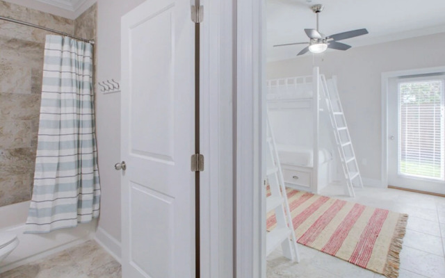 Driftwood Townhomes 13