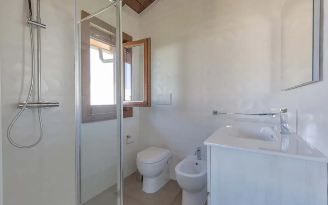 3084 Villa Chez Papà by Perle di Puglia