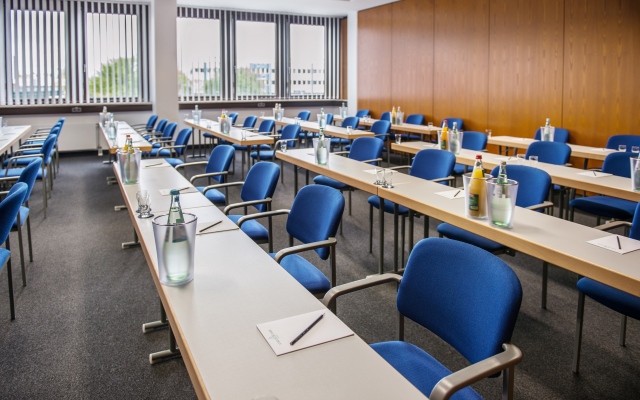 ACHAT Hotel Regensburg im Park