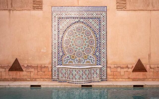 Riad Passali