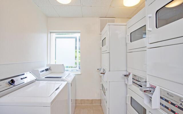 Sonesta ES Suites Torrance Redondo Beach