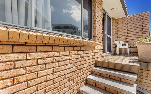 Macadamia Court 6 - Nelson Bay