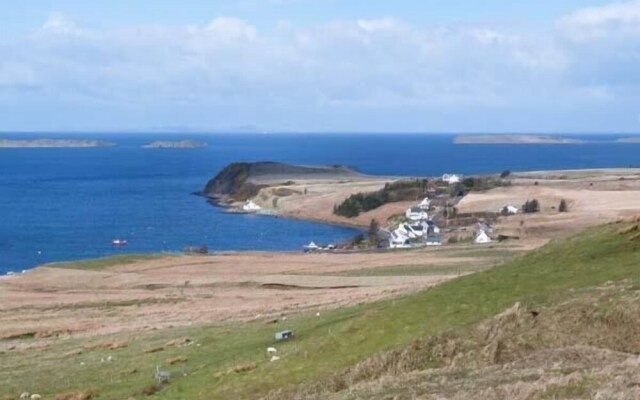 Ardmore