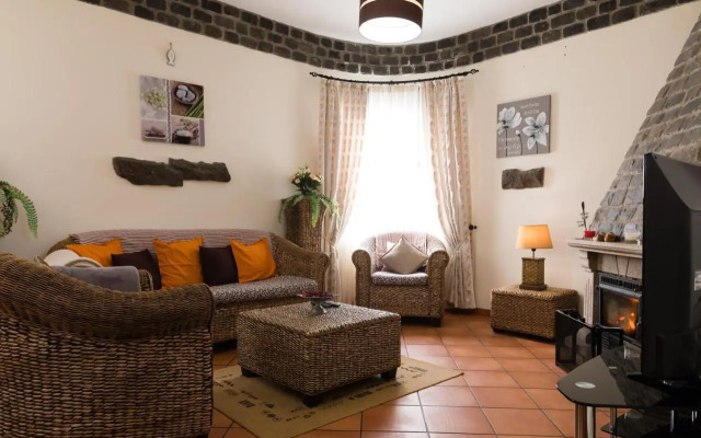 Casa Nunes