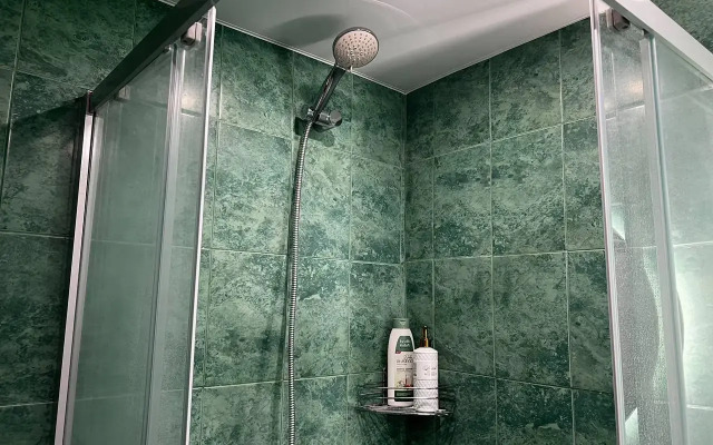 Уют Home (Хоум) на улице Комсомольская 1