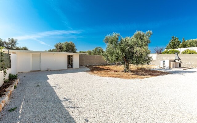 3642 Villa Angi by Perle di Puglia