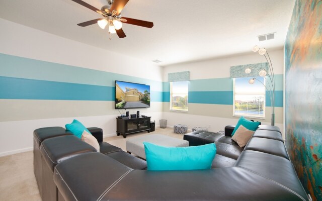 4373 Acorn Court