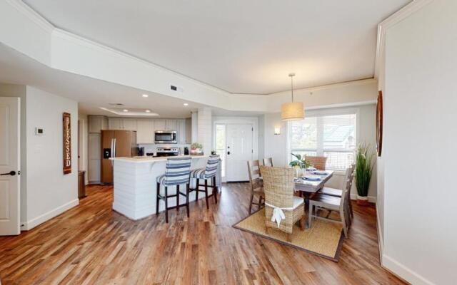 3505 Windsor Court South