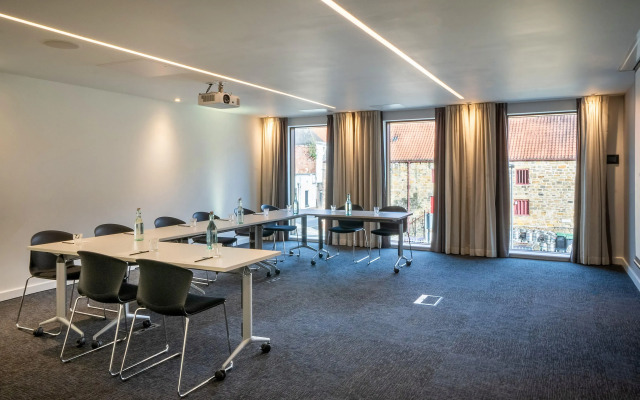 INNSiDE by Meliá Newcastle