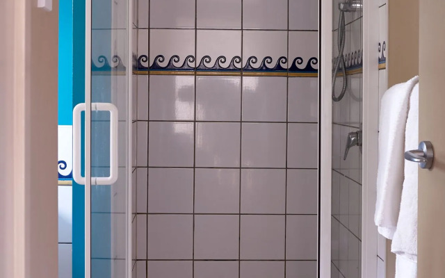 Akaroa on the Beach Apartments