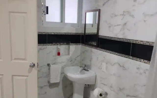 Hotel Mextlitlán Tierra de Lunas