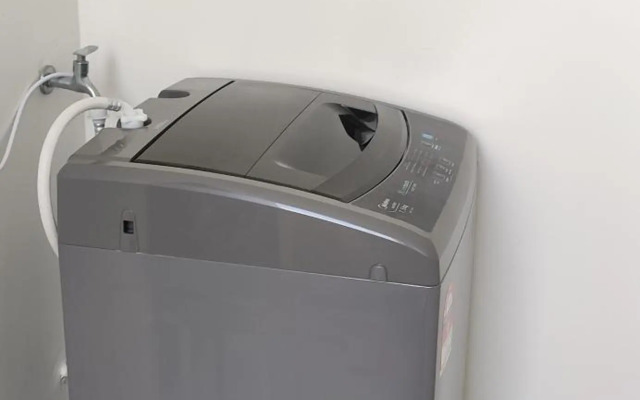 Professional HomeStay D' Alor Setar