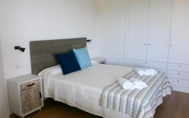 La Siesta Apartamentos