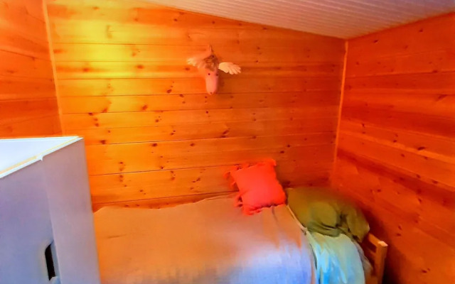 Oud-turnhout Holiday Home in Antwerp