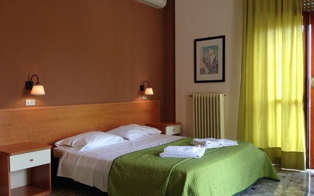 B&B Sant'Oronzo