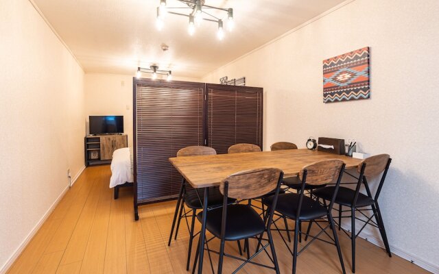 Chachamaru Osaka Castle