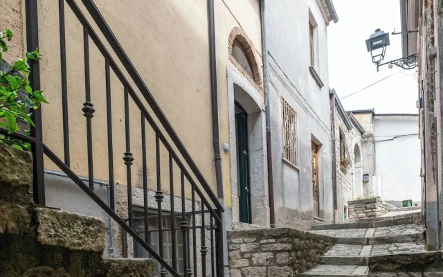 Sant'Janni