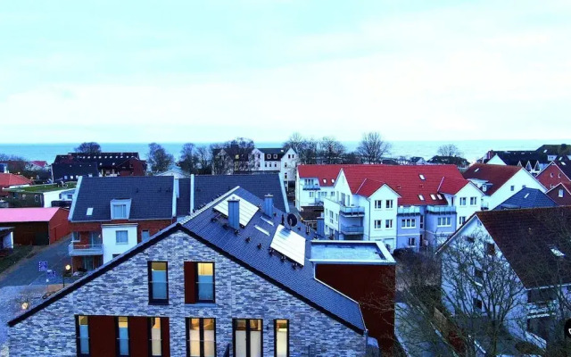 Störtebeker 8