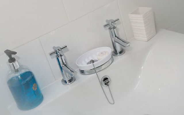 Townend Farm Bed and Breakfast