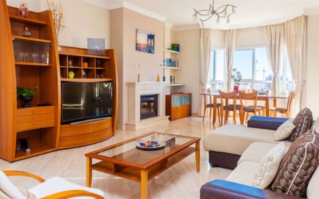 House Tulipán 4 Palzem