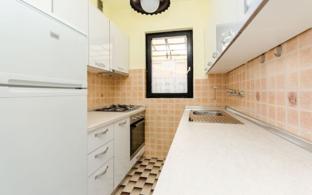 Apartments Dragutin