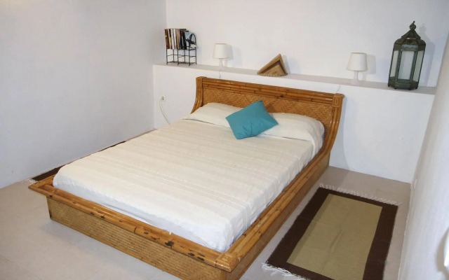 Casa da Pia de Pedra