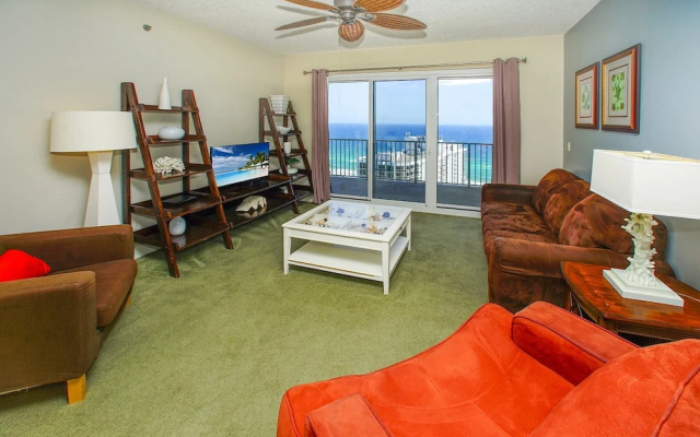 Ariel Dunes I- 2303 - 1667180