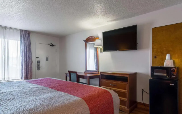Comfort Inn Waycross