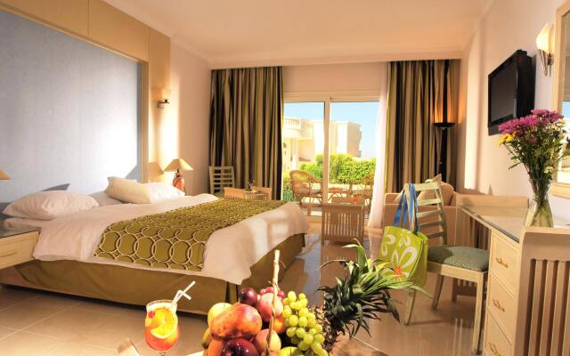 Naama Bay Hotel & Resort