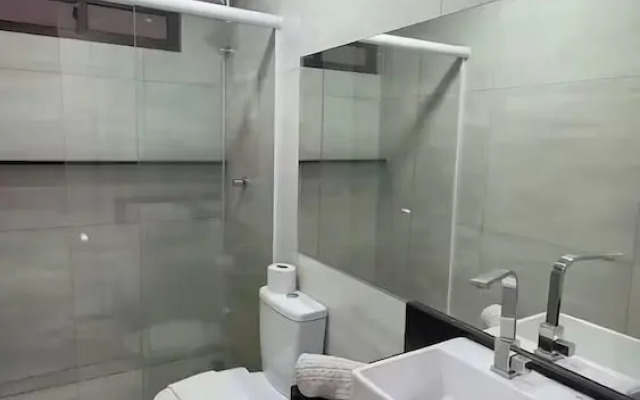 Porto Atlantis 112 by La Playa