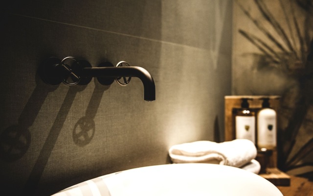 Borgo Antichi Orti Assisi