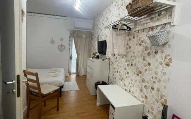 Ortigia 26 (Adults Only)