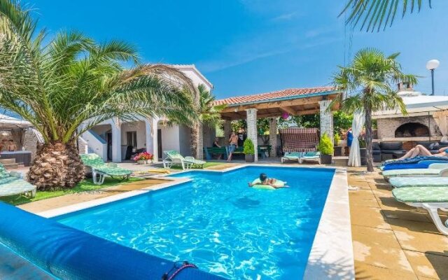 Apartments Bracic Spa