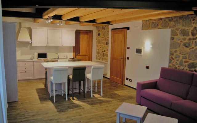 B&B Tito Livio