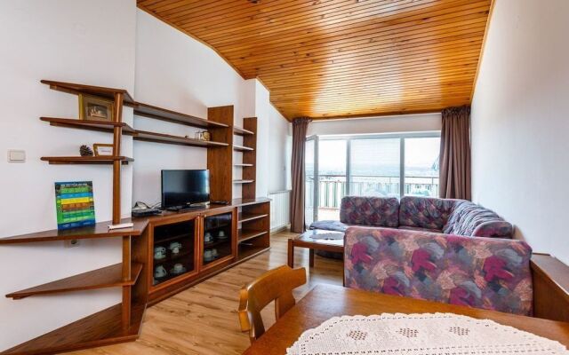 Apartment Gordana