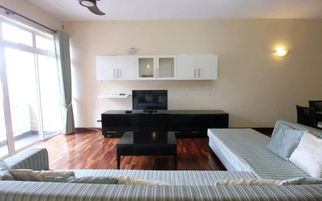 Vista Hawaii Residencies