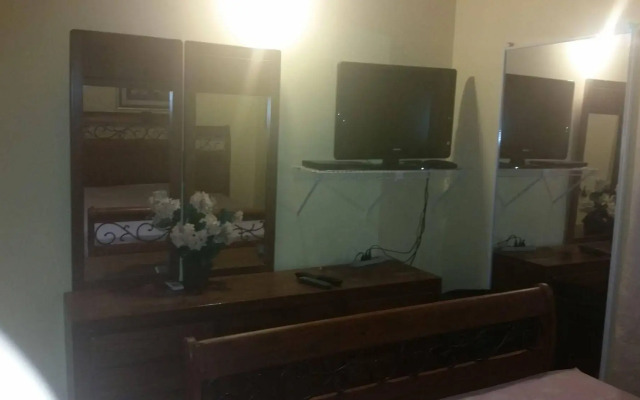 Palm Cove - 2 Bedroom Cottage