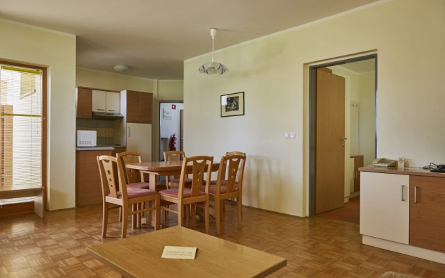 Thermal Resort Lendava