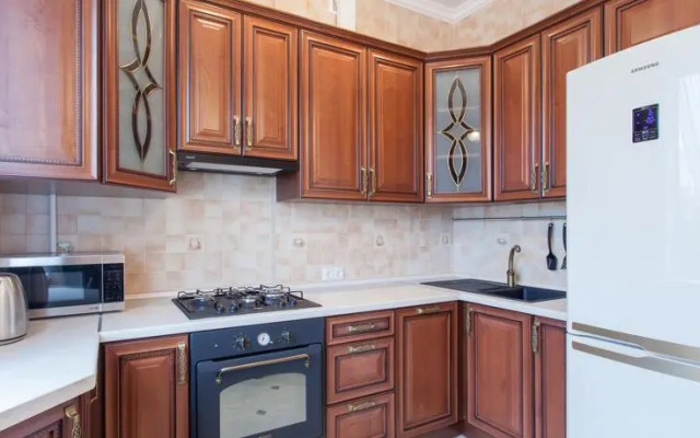 SutkiMinsk Apartment Centre