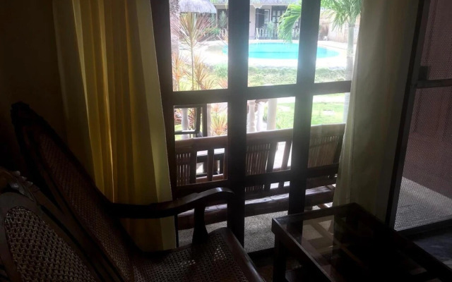 Nova Beach Resort