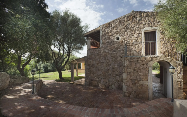 Felix Hotels - Country Resort Parco Degli Ulivi