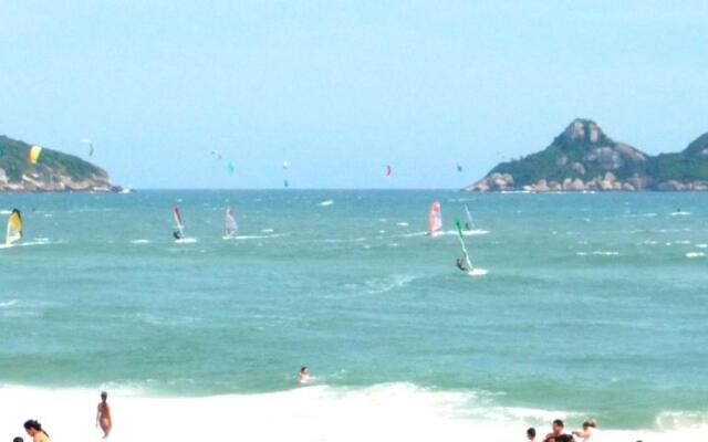 Residencial Portal da Barra