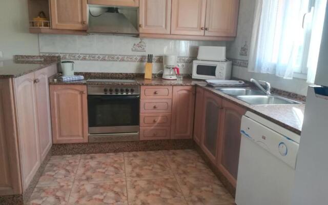 0619 Noguera Alegria