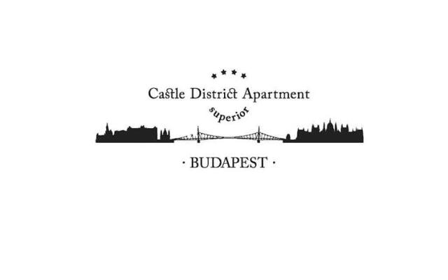 Castle Apartment