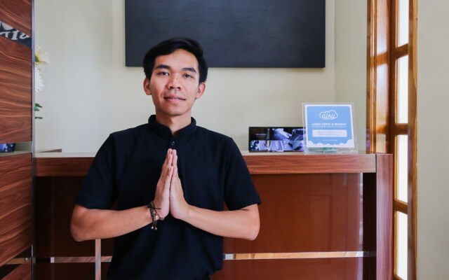 Airy Pasteur Djunjunan Dalam Dua 7 Bandung