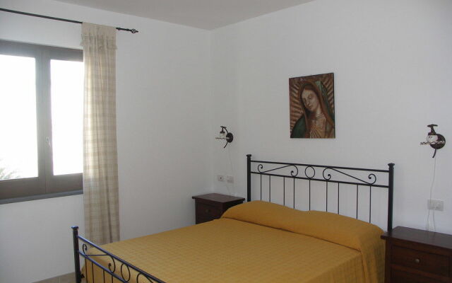 Villa Hermes Case Vacanza