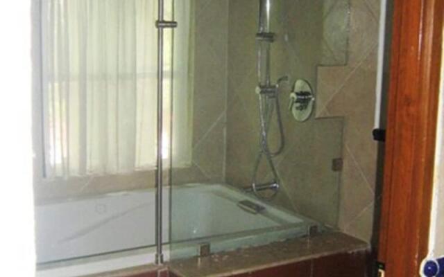 Hotel Boutique Casa de Campo