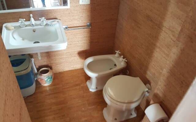 Case Vacanze Palazzo Barone