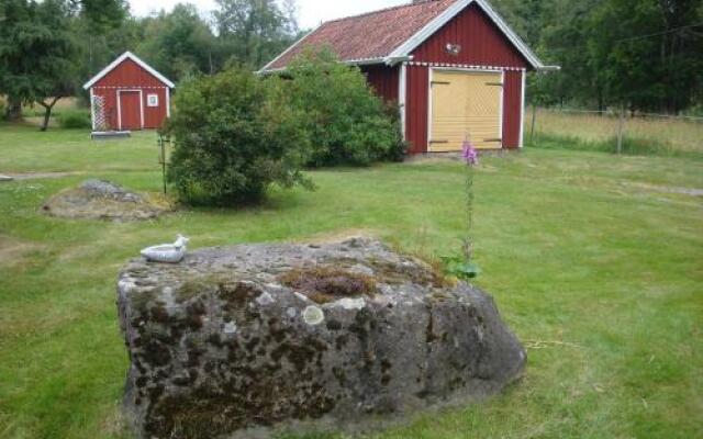 Lilla Åsbotorp 2